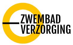 Zwembad Onderdelen Shop