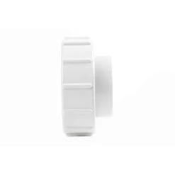 2.5" Waterway Koppeling Met 2" Tailpiece -Zwembad Onderdelen Shop 25 waterway koppeling met 2 tailpiece 2