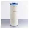 Filter Cartridge 75 Sq.ft. Replacement - Inspiration, BestLife, MAAX Spas