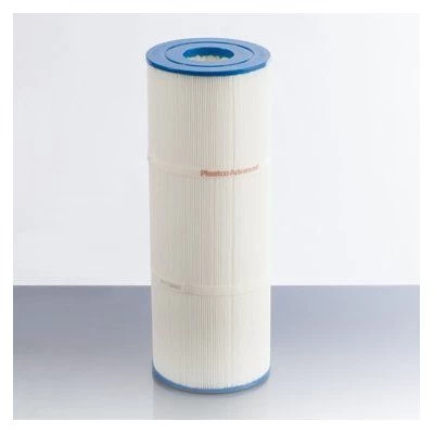Filter Cartridge 75 Sq.ft. Replacement - Inspiration, BestLife, MAAX Spas 3 Filter Cartridge 75 Sq.ft. Replacement - Inspiration, BestLife, MAAX Spas