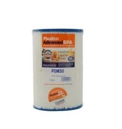 Dreammaker Filter Sh/Co/Ca Pdm30 - 30Sqft