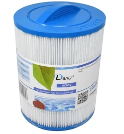 Darlly 60359M (SC809)