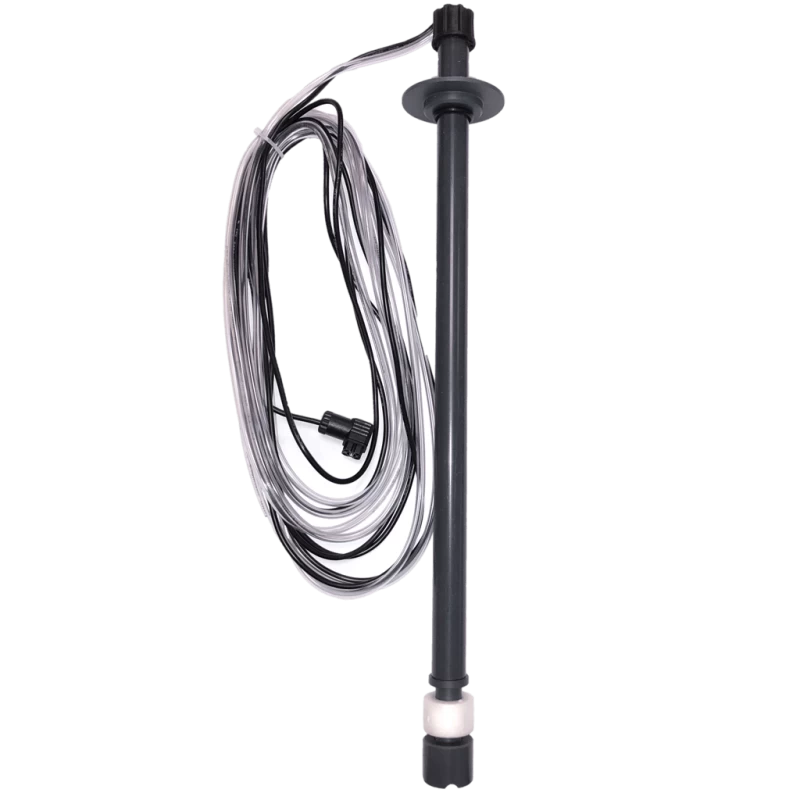 Aanzuiglans Voor 25 Liter Can 3 Aanzuiglans Voor 25 Liter Can