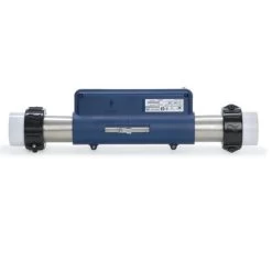 GECKO AeWare IN.YJ 1.3kW Remote Heater