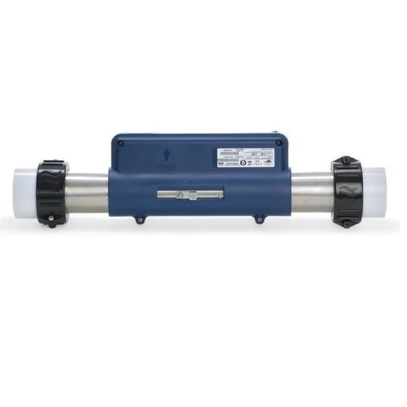 GECKO AeWare IN.YJ 2.0kW Remote Heater 3 GECKO AeWare IN.YJ 2.0kW Remote Heater