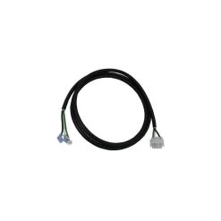 AMP Kabel Voor Spa Pomp 3 Pins