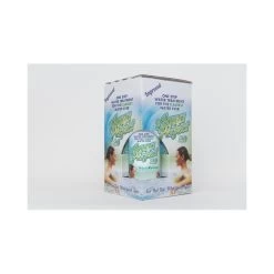 Aqua Perfect 2.0 Water Care Box + Voucher -Zwembad Onderdelen Shop aqua perfect 20 water care box voucher 2