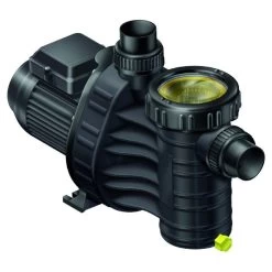Aqua Plus Zwembadpomp 6 M³