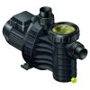 Aqua Plus Zwembadpomp 8 M³ -Zwembad Onderdelen Shop aqua plus zwembadpomp 8 m