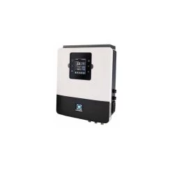 Aquarite+ Tot 95m³ (pH Incl)