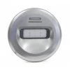 Astal Zwembad Verlichting LumiPlus Design Front RVS Look