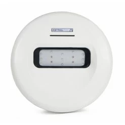 Astal Zwembad Verlichting LumiPlus Design LED Wit