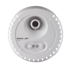Badu Jet Smart Complete Set 230 Volt