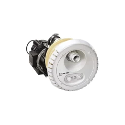 Badu Jet Smart Complete Set 230 Volt -Zwembad Onderdelen Shop badu jet smart complete set 230 volt 1 2
