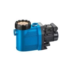 Badu Prime 15 Tri- 400 Volt -Zwembad Onderdelen Shop badu prime 15 tri 380 volt 4