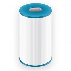 Darlly 70759 (SC730) -Zwembad Onderdelen Shop bajonet aansluiting