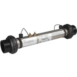 Balboa 3 KW M7 Heater