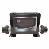 Balboa GS501SZ Control Box 3.0kW -Zwembad Onderdelen Shop balboa gs501sz control box 30kw