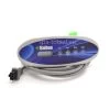 Balboa ML240 4 Button Controller -Zwembad Onderdelen Shop balboa ml240 4 button controller