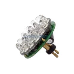 Balboa Mood EFX 22 LED-verlichting 2,5W