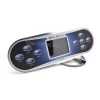 Balboa TP800 Topside Control -Zwembad Onderdelen Shop balboa tp800 topside control