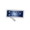 Balboa VL402 Touch Panel -Zwembad Onderdelen Shop balboa vl402 touch panel