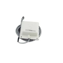 Balboa WiFi Module (zonder Splitter Kabel) -Zwembad Onderdelen Shop balboa wifi module zonder splitter kabel 1