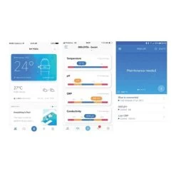 Blue Connect Plus Zout Watertester -Zwembad Onderdelen Shop blue connect plus zout watertester 1