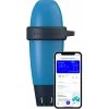 Blue Connect Plus Zout Watertester -Zwembad Onderdelen Shop blue connect plus zout watertester