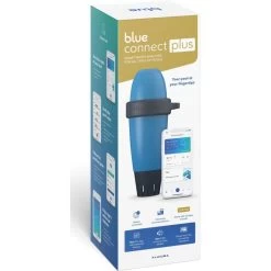 Blue Connect Plus Zout Watertester -Zwembad Onderdelen Shop blue connect plus zout watertester 3