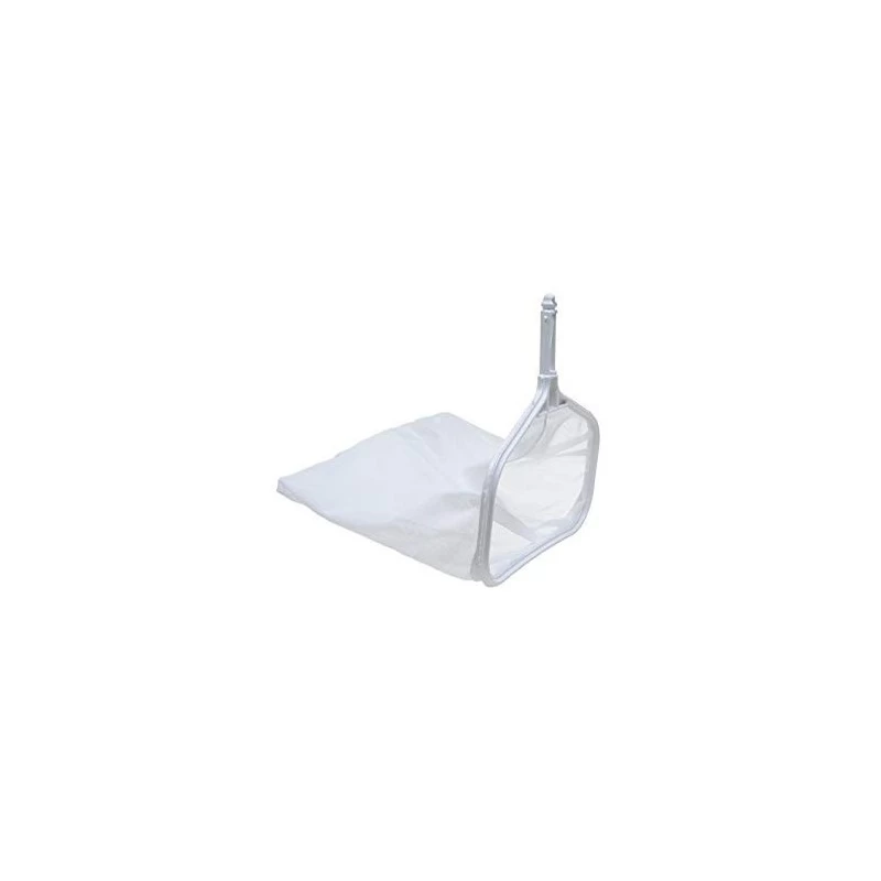 Certikin Bodemschepnet 3 Certikin Bodemschepnet