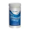 Chloor 70 Mini-tabletten 20g Aqua Easy – 1 Kg -Zwembad Onderdelen Shop chloor 70 mini tabletten aqua easy