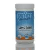 Pool Power Mini 20 Gr. 1 Kg -Zwembad Onderdelen Shop chloor 90 mini tabletten aqua easy 1