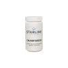 Chloor 90 Mini-tabletten Starline