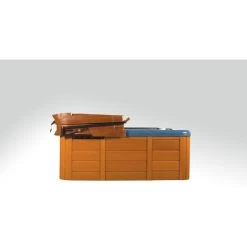 Cover Valet Premium Spa Coverlift -Zwembad Onderdelen Shop cover valet premium spa coverlift 2