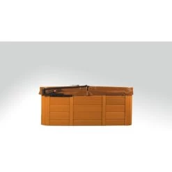 Cover Valet Premium Spa Coverlift -Zwembad Onderdelen Shop cover valet premium spa coverlift 3