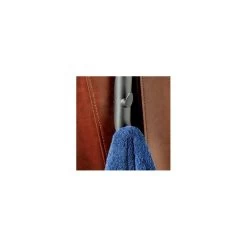 CoverMate I De Lifter Voor Uw Spa -Zwembad Onderdelen Shop covermate i 3