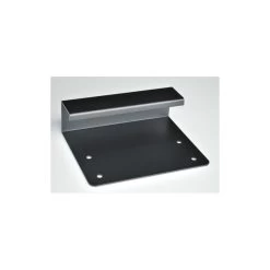 CoverMate II Understyle - Leisure Concepts -Zwembad Onderdelen Shop covermate ii understyle 2