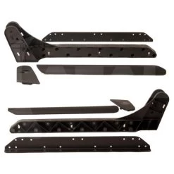 CoverMate III DeckMount -Zwembad Onderdelen Shop covermate iii deckmount 2