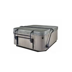 CoverMate Vanish -Zwembad Onderdelen Shop covermate vanish 2