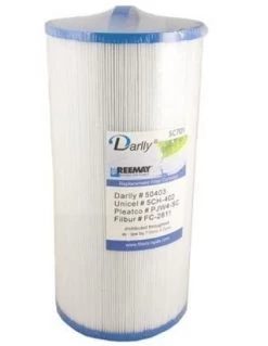 Darlly 50403 (SC701)