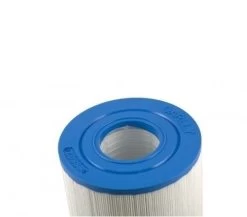 Darlly 40535 (SC705) -Zwembad Onderdelen Shop darlly sc705 2