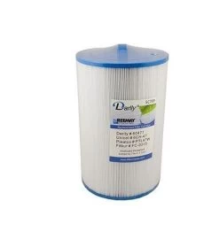 Darlly 60471 (SC709)