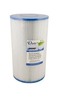 Darlly 60301 (SC712)