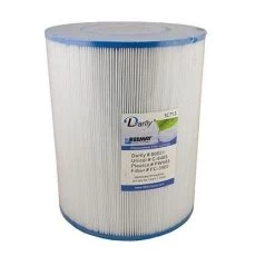 Darlly 80651 (SC713)