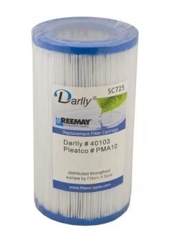 Darlly 40103 (SC725)