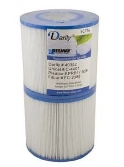 Darlly 40352 (SC726)