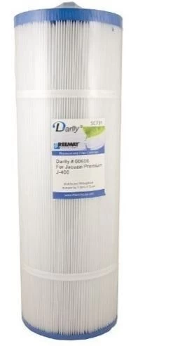 Darlly 60606 (SC731)