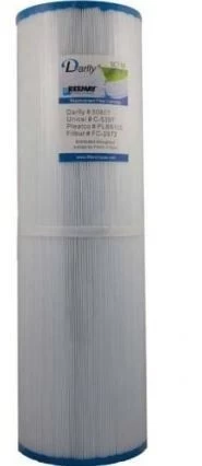 Darlly 50801 (SC738)