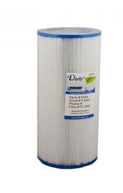 Darlly 50504 (SC751)